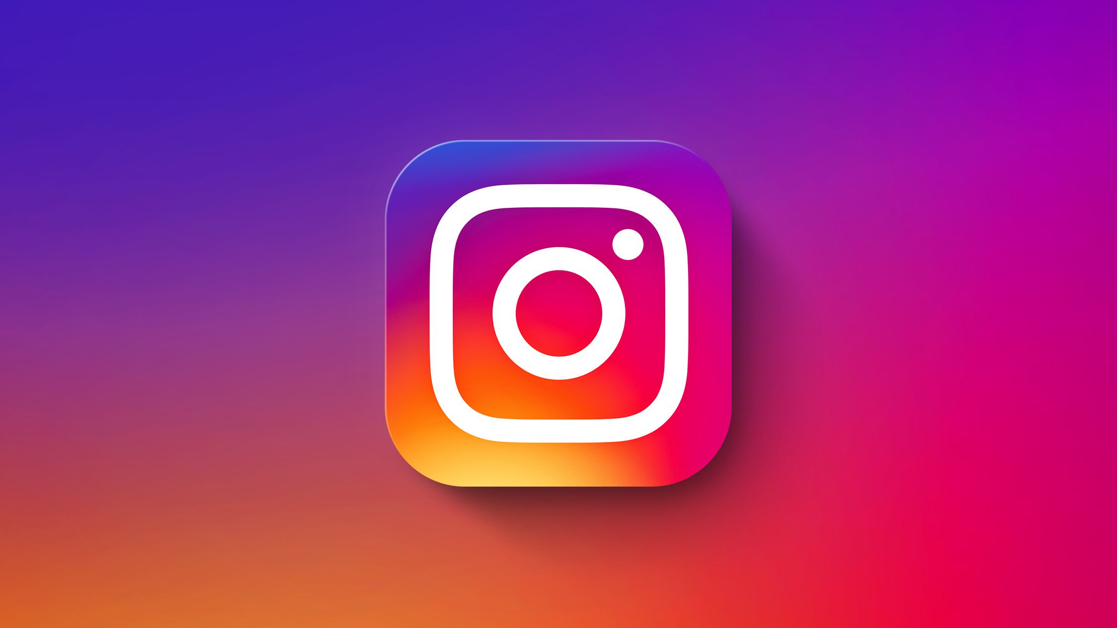 Instagram Panel Xidmətləri 50%-dək Endirimdədir, Yararlanmağa Tələsin.